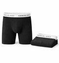 ARROGANT Essential Boxer Brief - 2 Pack