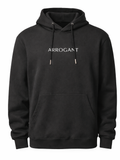 ARROGANT Origin Hoodie